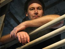 Erik Rosvold