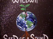 Wildwit