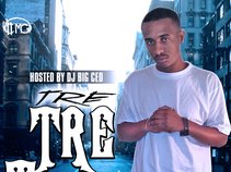 TRE