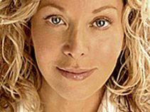 Marlise Karlin