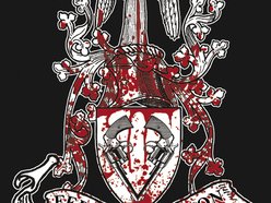 Image for The Defiled