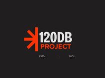 120db Project