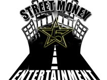 $treet Money Ent/ 5 Star Ent