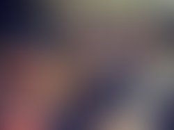 1384241223 artist 108567 1384241165