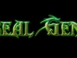 Image for Ethereal Genocide