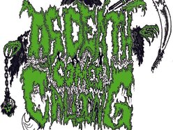 Image for As Death Comes Calling
