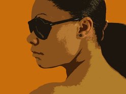 ReverbNation profile picture for @seoul