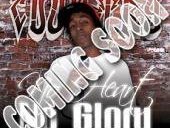 COUNTRY-INTERSTATE MUZIK ENT