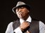 T-WON a.k.a. "Tha GospelGodfatha"