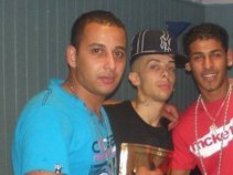 Youngbludz 2 blud brothers