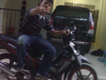 Alvin Marpaung