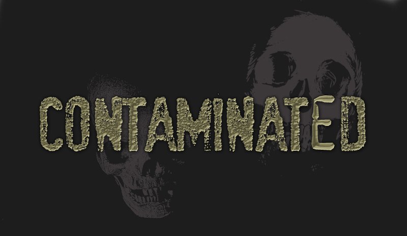 ReverbNation profile picture for @Contaminated