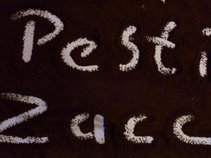 Pesti Zacc