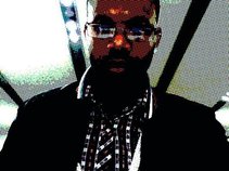 YellowTape Productions