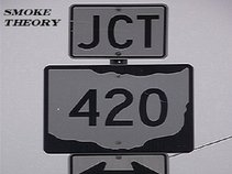 Smoke Theory