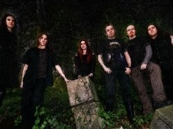 Image for Valkyre