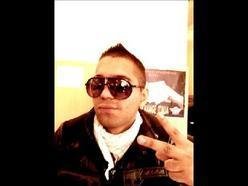 ReverbNation profile picture for @sasi
