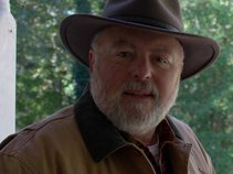 Odes Roberts