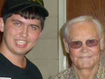 Josh Williams
