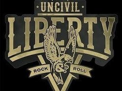 Image for UnCivil Liberty