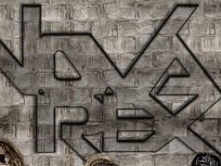 Seven by Nova Rex | ReverbNation