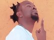 Risingsonn