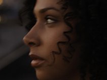 Tracee Perrin