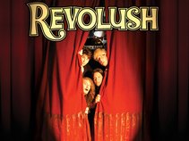 Revolush