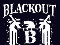 BLACKOUT