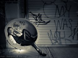 Image for Razi El