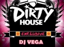 Dj Vega ♥