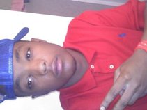 A.N.T