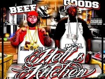 BEEF