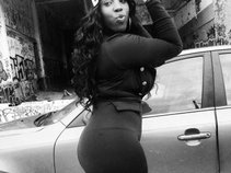 MISS.PORTER