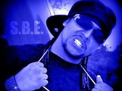 Image for Trigg