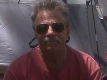 Mike Hagar (Singer/Songwriter)