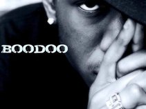 BooDoo