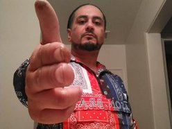 JT Gutta [FAM AFFILIATED]