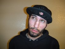 Kody Chase