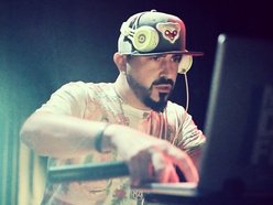 Image for DJ B-LORD