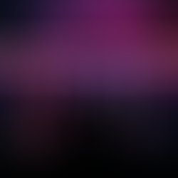 894bb964 47de 4b35 9992 d7cc3928d533