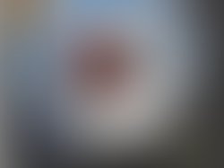 1381873628 cd baby pic