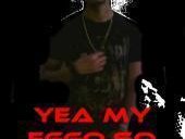 Greggo AKA Mr Arighty Then