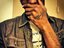 Milez The Great (Artist)