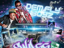 DEM FLY BOYZ