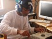 Protegebeatz