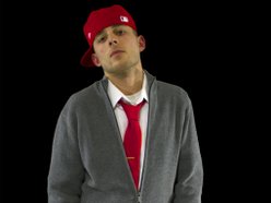 Image for Hom.i.c.ide