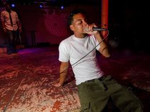 Rukis The Endless Flow