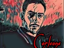 Corleone