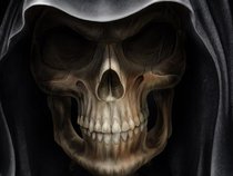 The Grimm Reaper